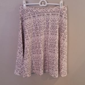 Cynthia Rowley Skirt